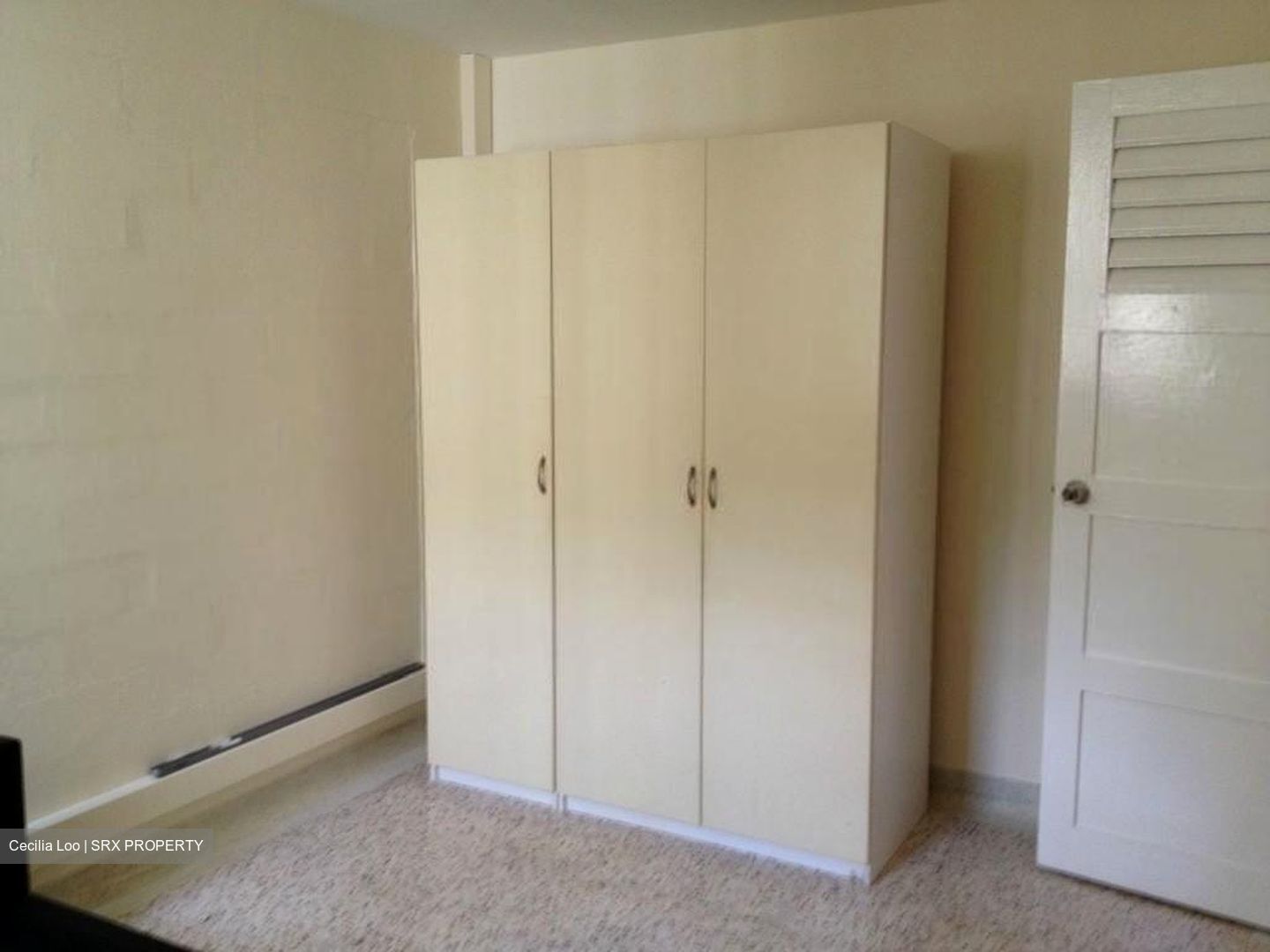 Blk 4 Ghim Moh Green (Queenstown), HDB 3 Rooms #375844291